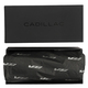 V-Series Sunglasses-Black